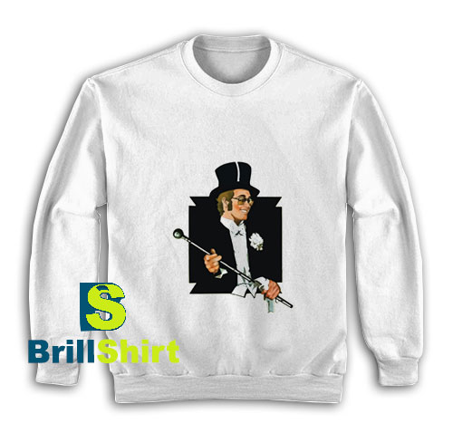 The-Elton-Sweatshirt The-Elton-Sweatshirt