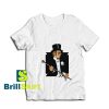 The-Elton-T-Shirt