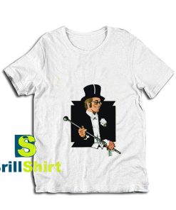 The-Elton-T-Shirt