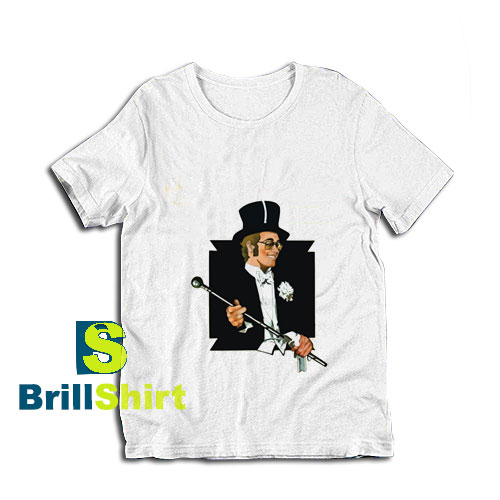 The-Elton-T-Shirt The-Elton-T-Shirt