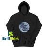 The-Tonight-Show-Jimmy-Fallon-Hoodie