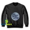 The-Tonight-Show-Jimmy-Fallon-Sweatshirt