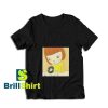 Yoshitomo-Nara-T-Shirt