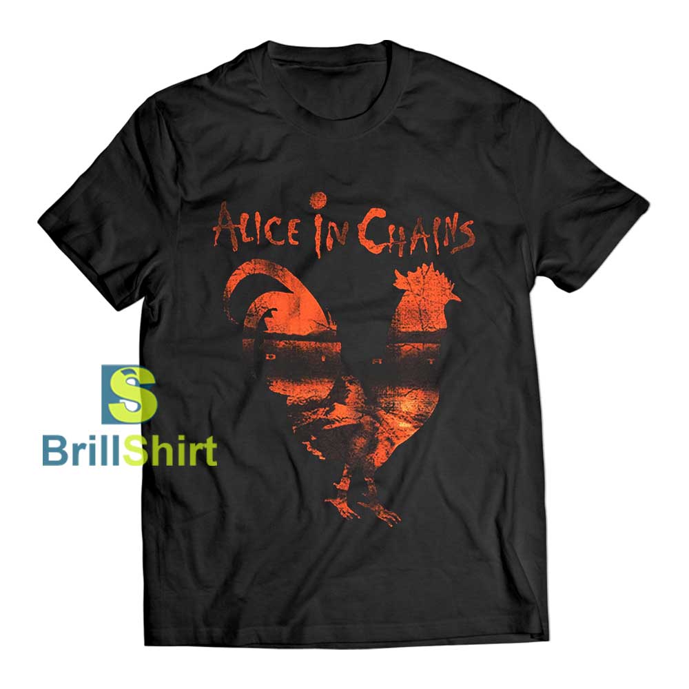 Alice-In-Chains-Rooster