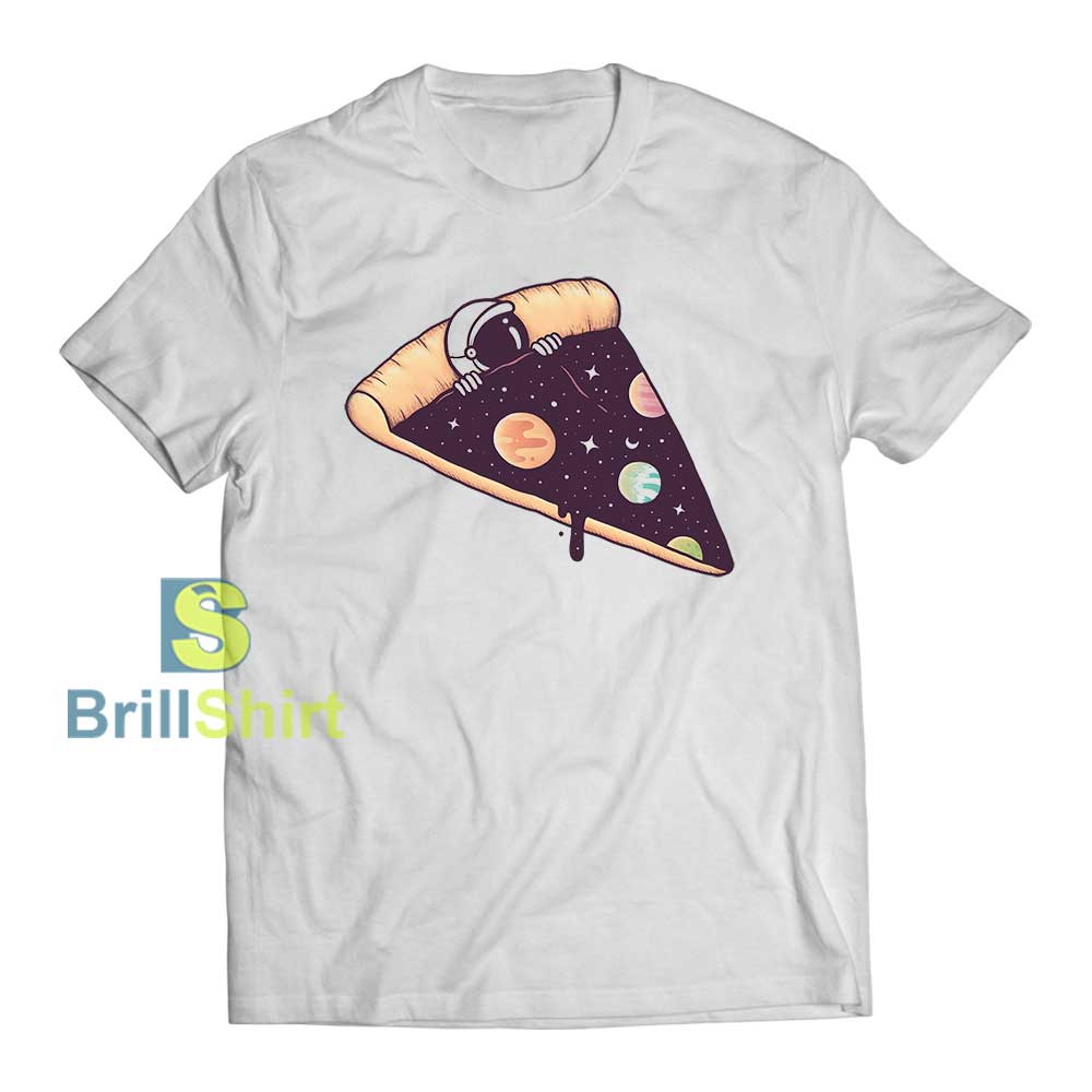 Astronaut-Galactic-Deliciousness Astronaut-Galactic-Deliciousness