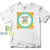 Austin City Limits Music Festival T-Shirt