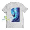 Avatar The Way of Water T-Shirt