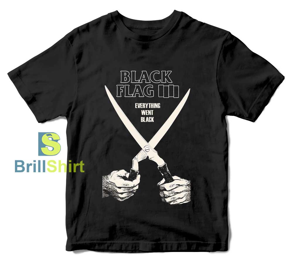 Black-Flag-Everything-Went-Black