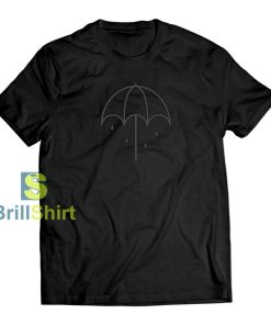 Bring Me The Horizon That's The Spirit