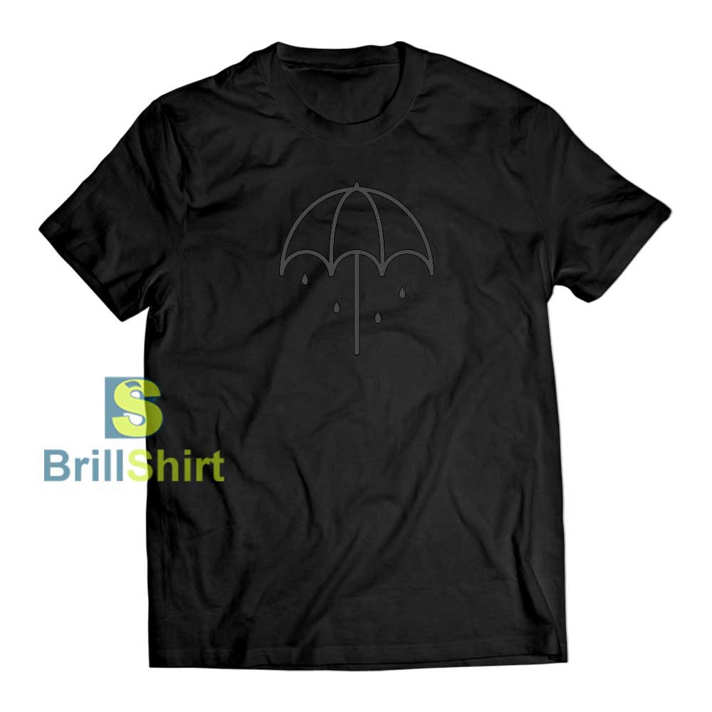 Bring Me The Horizon That's The Spirit Bring Me The Horizon That's The Spirit