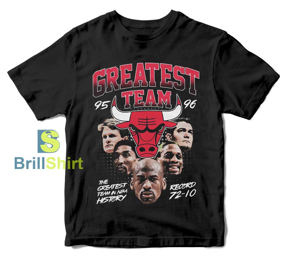 Chicago-Bulls-Greatest-Team