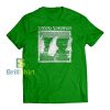 Drug Church Witch T-Shirt