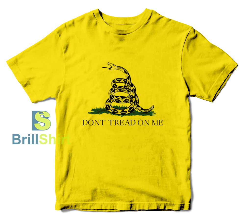 Gadsden-Flag-Dont-Tread