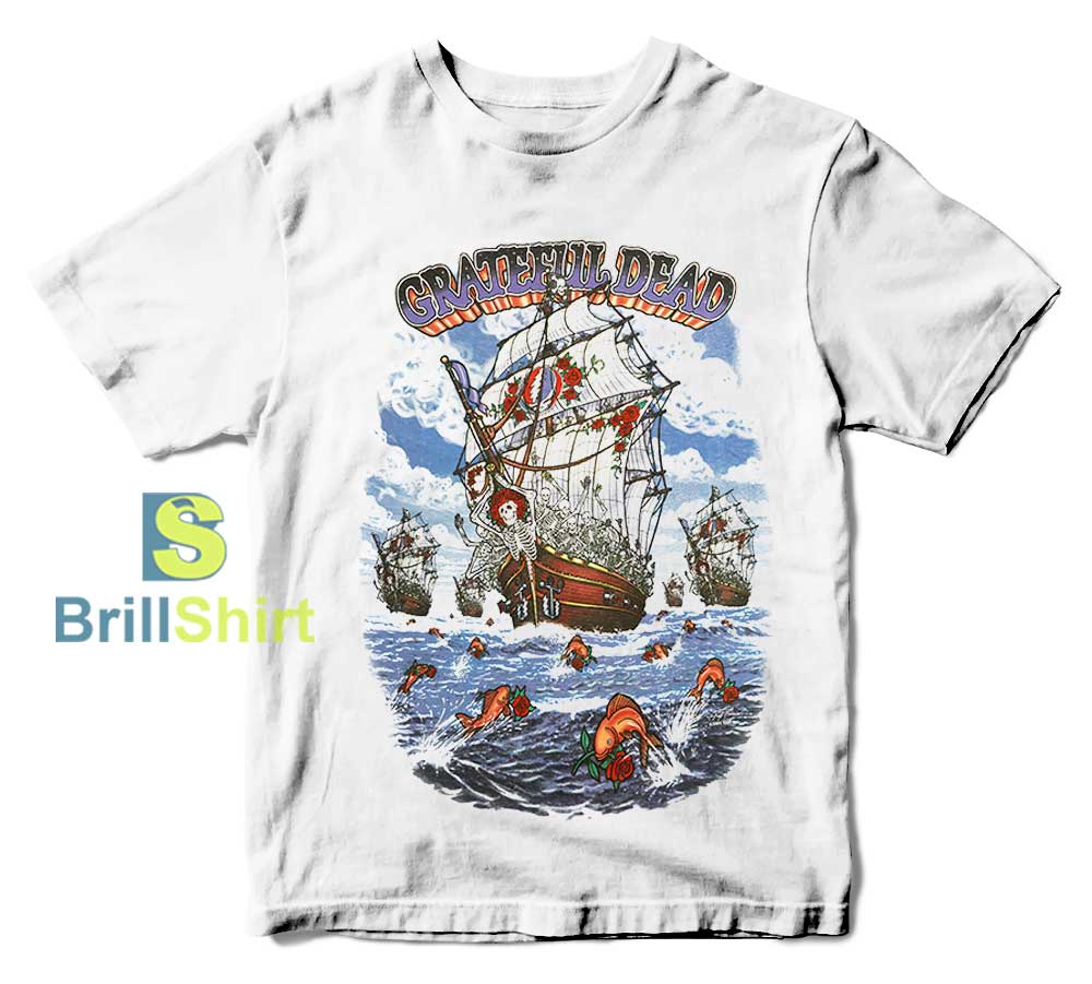 Grateful-Dead-Men-Ship-of-Fools