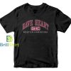 Have Heart BHC Boston Hardcore T-Shirt