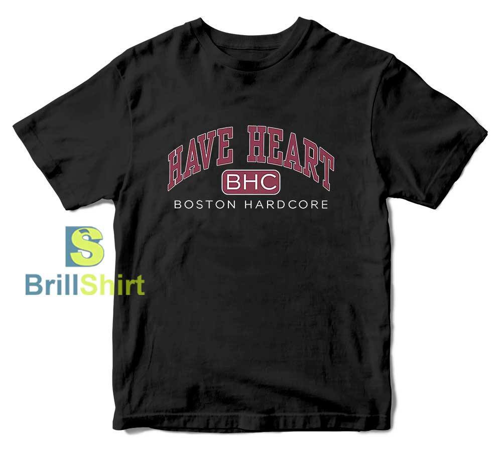 Have-Heart-BHC