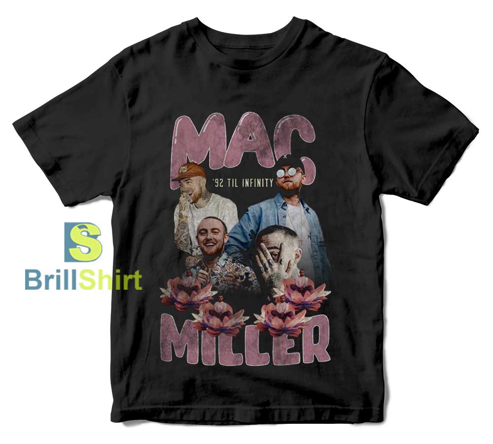 Mac-Miller-'92-Till-Infinity