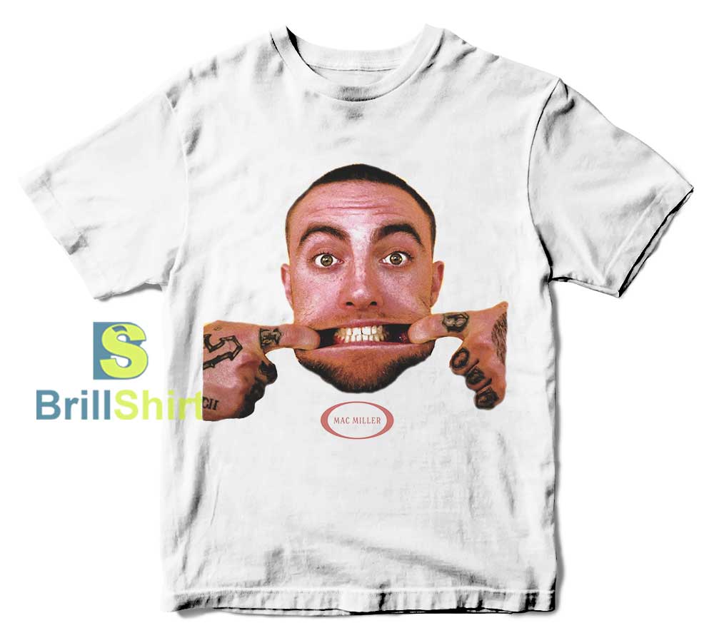 Mac-Miller-Rare-Rap