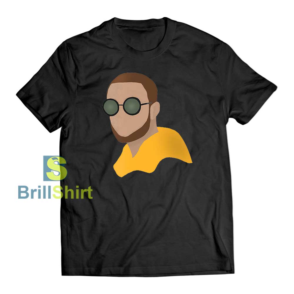 Mac-Miller-for-Adult Mac-Miller-for-Adult