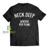 NECK-DEEP-GENERIC-POP-PUNK