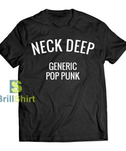 NECK-DEEP-GENERIC-POP-PUNK