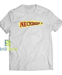 NECK-DEEP-LOGO