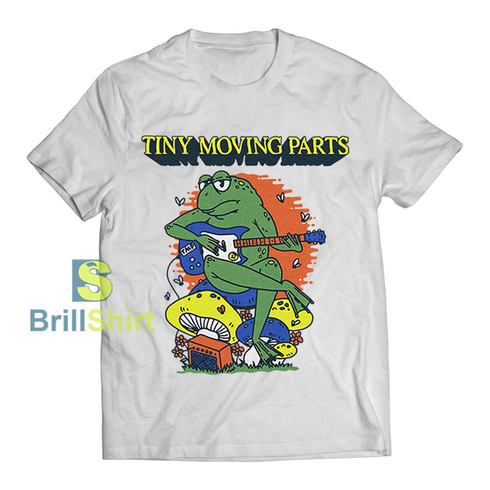 Tiny-Moving-Parts-Frog-Guitar