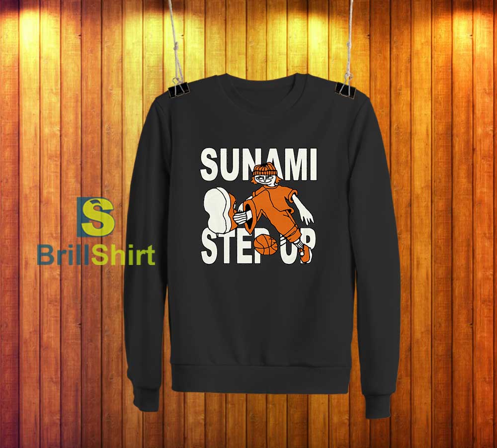 4-Sweatshirt