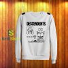Descendents I'm The One Sweatshirts