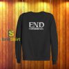 END Bastard Reflection
