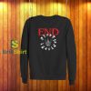 END Teeth Crown