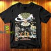 Green Day Dookie T-Shirt
