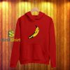 Andy-Warhol-Banana