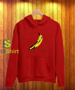 Andy-Warhol-Banana