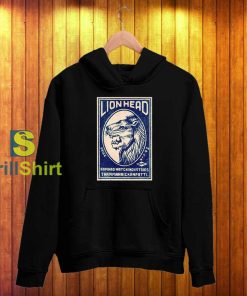 Lion-Head-Matchbox