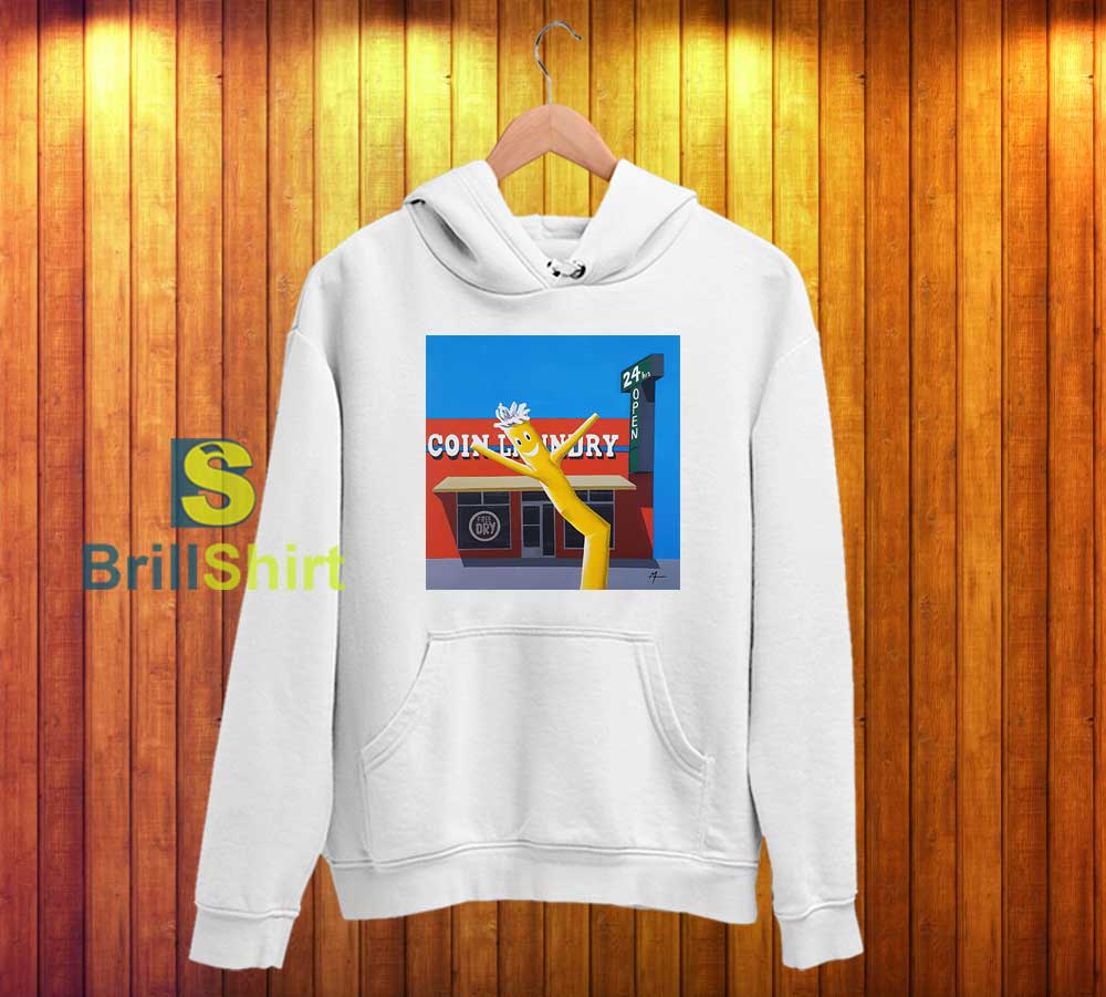 Mamie Young Coin Laundry Mamie Young Coin Laundry