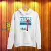 Mamie Young Low Cost
