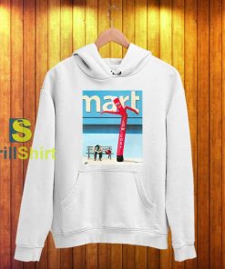Mamie Young Low Cost