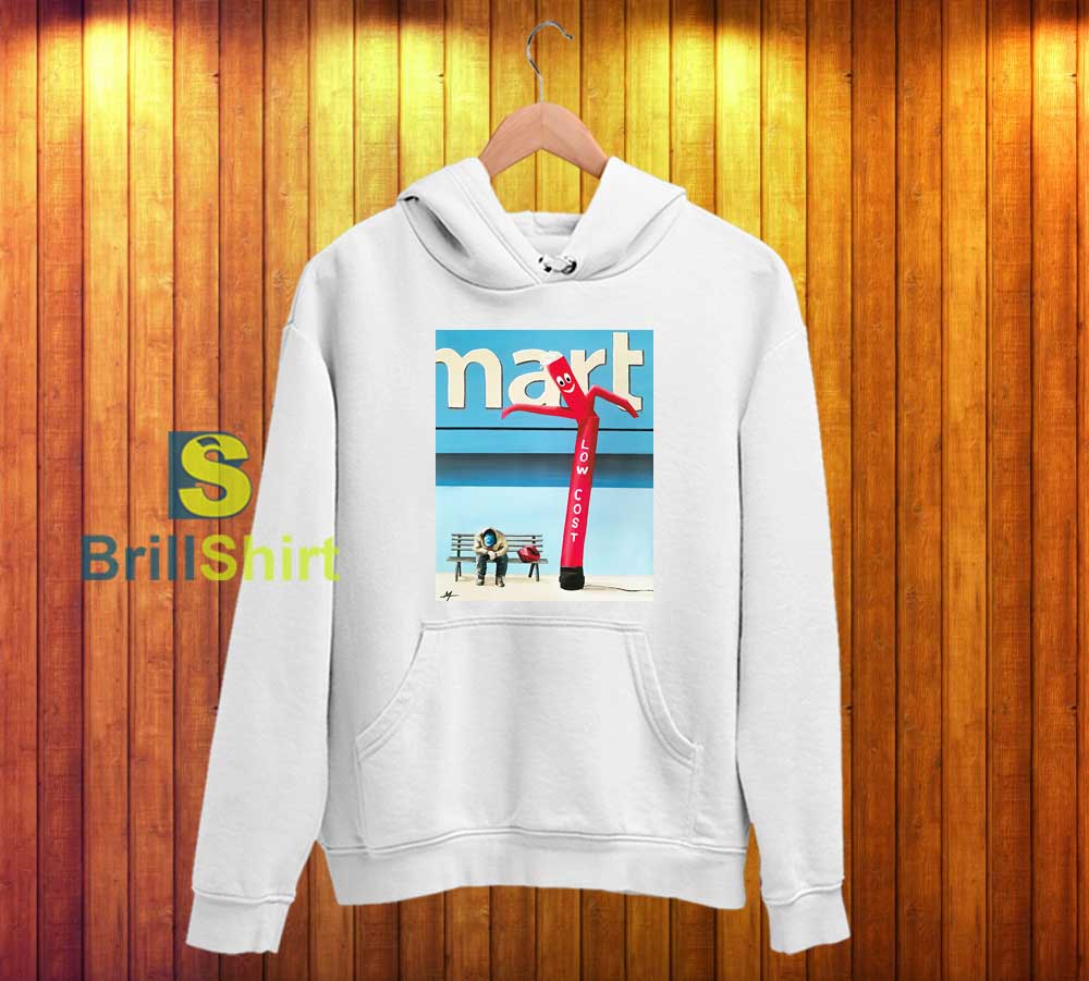 Mamie Young Low Cost Mamie Young Low Cost