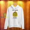 Yayoi Kusama Yellow Fresh Pumpkin