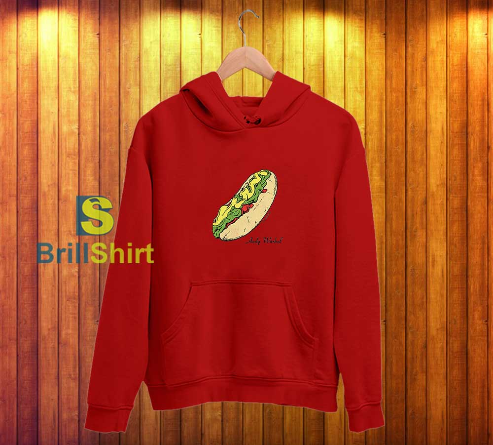 andy-warhol-hot-dog andy-warhol-hot-dog
