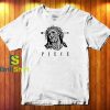 Jesus Piece Piece