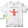 Humans are a Virus (Joan Cornella) T-Shirt