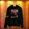 MF Doom Madvillain Hoodie