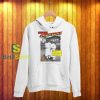 MF Doom Operation Doomsday Hoodie