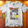 MF Doom Operation Doomsday T-Shirt