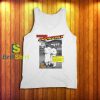 MF Doom Operation Doomsday Tank Top