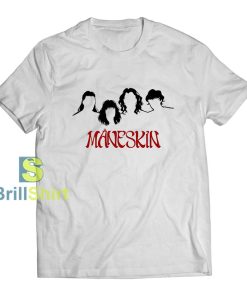 Maneskin-Cover-Album