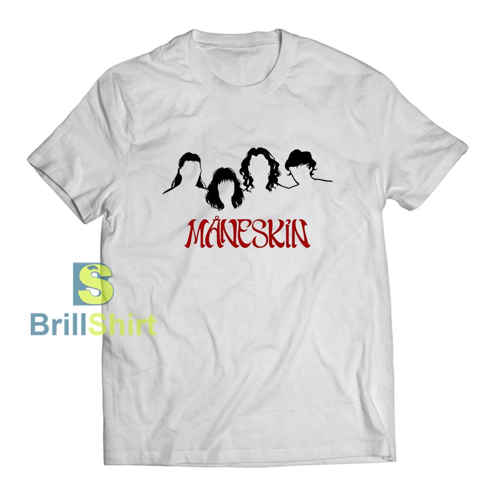 Maneskin-Cover-Album Maneskin-Cover-Album