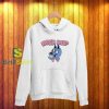 Neck Deep Doggo Hoodie